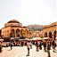 Theasis Athens