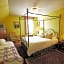 Highland Lake Inn