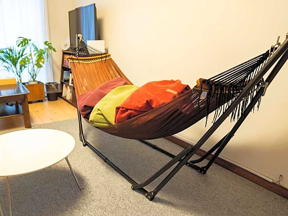 WE HOME STAY Kamakura, Yuigahama - Vacation STAY 38542v
