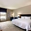 Hampton Inn By Hilton - Suites Leavenworth