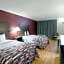 Horizon Inn & Suites