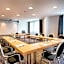 Garner Hotel Mainz by IHG