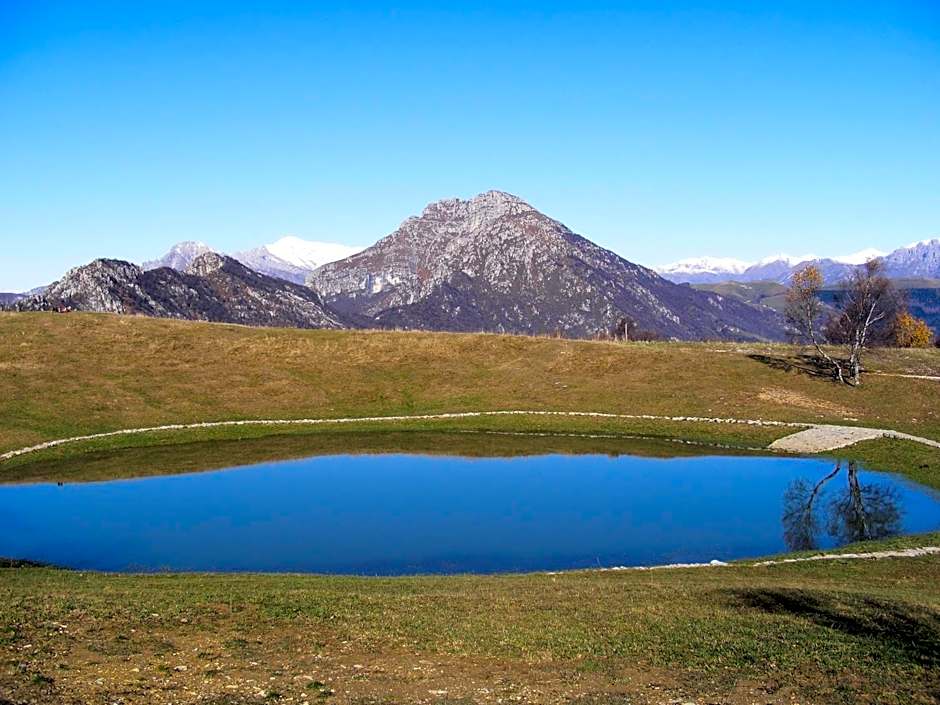 Hotel Ristorante Costa