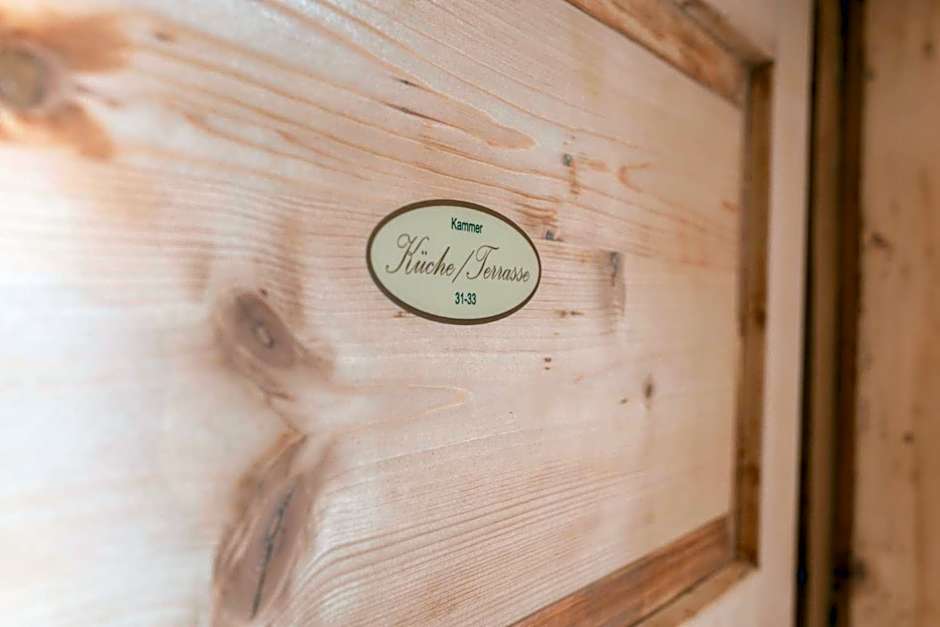 Boutique-Hotel Stadtherberge Wetzlar