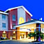 Holiday Inn Express Hotel and Suites Weslaco By IHG