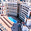 Colosseum Marina Hotel