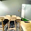 NR Crescent Homestay