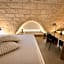 Il Melograno Suite & Room - B&B