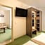 Hotel zur Post