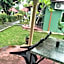 Motel Aurora Damai Langkawi