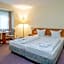 Waldhotel Schöneiche -Self Check-In-