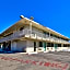 Motel 6-Nogales, AZ - Mariposa Road