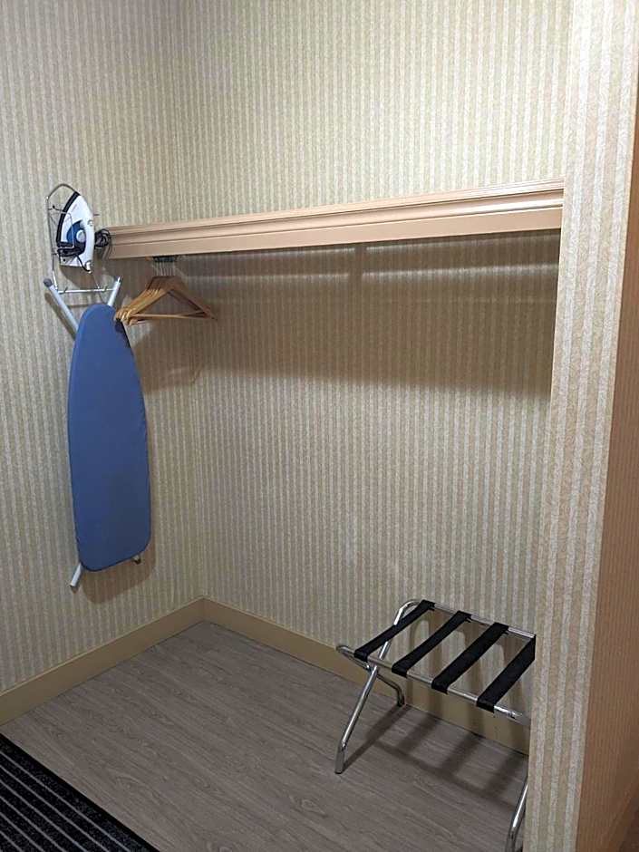 Auberge Royal Versailles