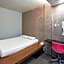 Ryokan Chic Hotel Damansara Uptown