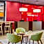 IntercityHotel Hamburg-Barmbek