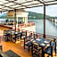 Champasak Grand Hotel