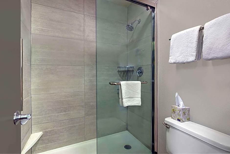 Best Western Fishkill Inn & Suites