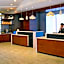 Newport News Marriott At City Center