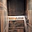 Privat-Spa mit Whirlpool und Sauna in Sursee