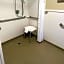 Comfort Inn Pinehurst - Southern Pines