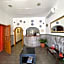 Hotel Muñoz