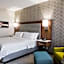Holiday Inn Hotel & Suites Calgary South - Conference Ctr By IHG