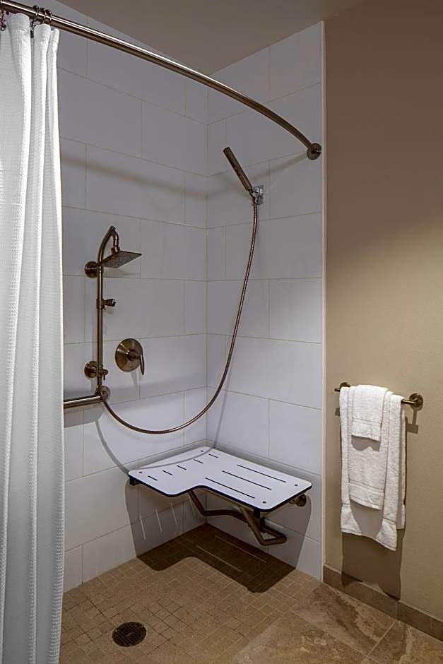 Art House Hotel
