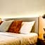 CASA CHITIC - HOTEL & RESTAURANT- Str Nicolae Balcescu 13