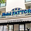 Hotel Fattori