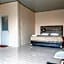 RedDoorz @ Hotel Keluarga Bangko