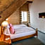 Baeren Hotel, The Bear Inn
