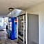 Motel 6-Sacramento, CA - Old Sacramento North