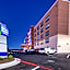 Holiday Inn Express & Suites - Harrisonburg University Area By IHG