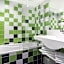 Ibis Styles Avignon Sud Hotel