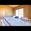 Bonel Guest House