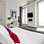 Hotel Soft