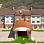 Holiday Inn Express & Suites Graham by IHG