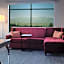 Snoqualmie Inn by Hotel America
