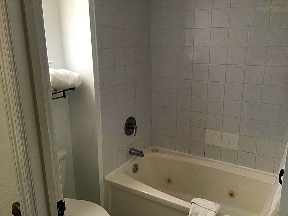 Anastasia Inn - Saint Augustine