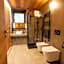 Le Suites de San Campel RTA