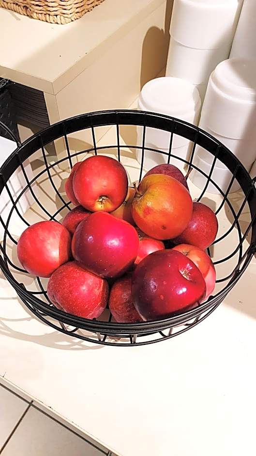 Première Classe Mâcon Sud