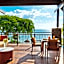 Le Jadis Beach Resort & Wellness - Managed by Banyan Tree Hotels & Resorts