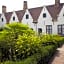 B&B Alphabet - Luxury Guesthouse and Art Gallery