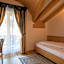 Hotel Chalet all'Imperatore