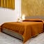 Stabia Dream Rooms