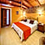 Hotel Ripoll