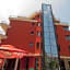 Salena Plaza Hotel