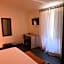 Hotel Abetaia