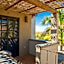Pure Baja Private Suites-Upscale Property with Infinity Pool and Lush Gardens