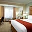 Holiday Inn Express & Suites Santa Clara - Silicon Valley By IHG